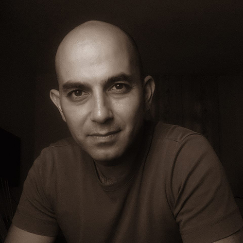 Yavuz Demirhan